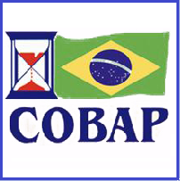 Cobap