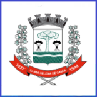 Prefeitura Municipal de Santa Helena de Goiás