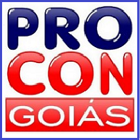 Procon