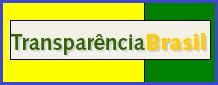 Transparência Brasil